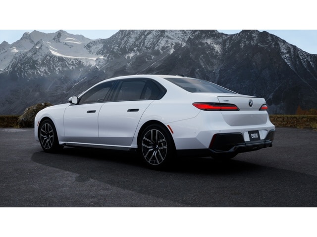 bmw 7 series 2026 WBA33EH04TCW15799 image bmw 7 series 2026 WBA33EH04TCW15799 image